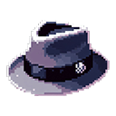 Simplify the Solution